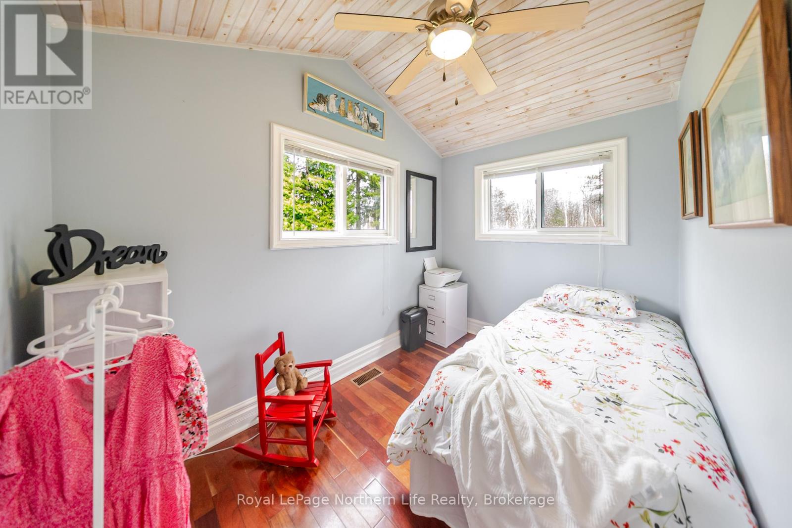 80 Islandview Lane, Chisholm, Ontario  P0H 1Z0 - Photo 24 - X13064642