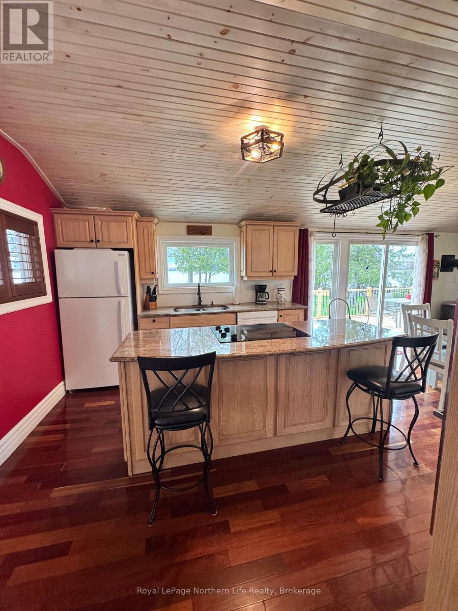 80 Islandview Lane, Chisholm, Ontario  P0H 1Z0 - Photo 13 - X13064642