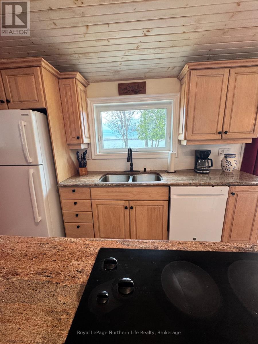 80 Islandview Lane, Chisholm, Ontario  P0H 1Z0 - Photo 11 - X13064642