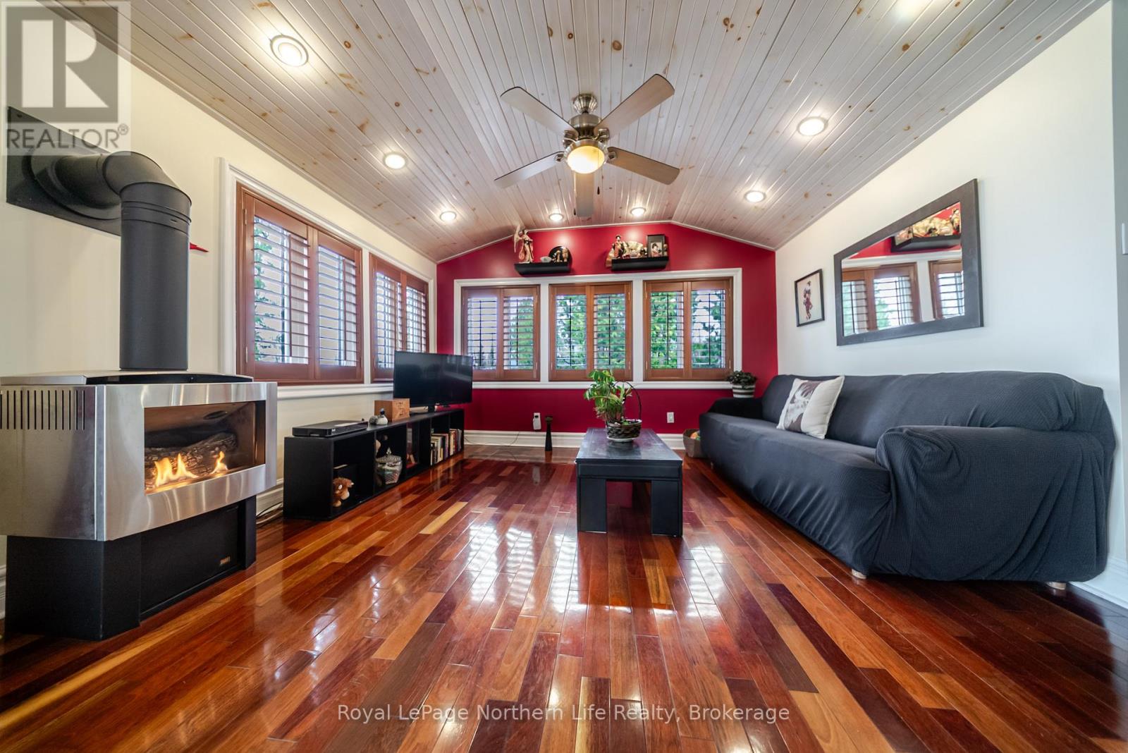 80 Islandview Lane, Chisholm, Ontario  P0H 1Z0 - Photo 18 - X13064642