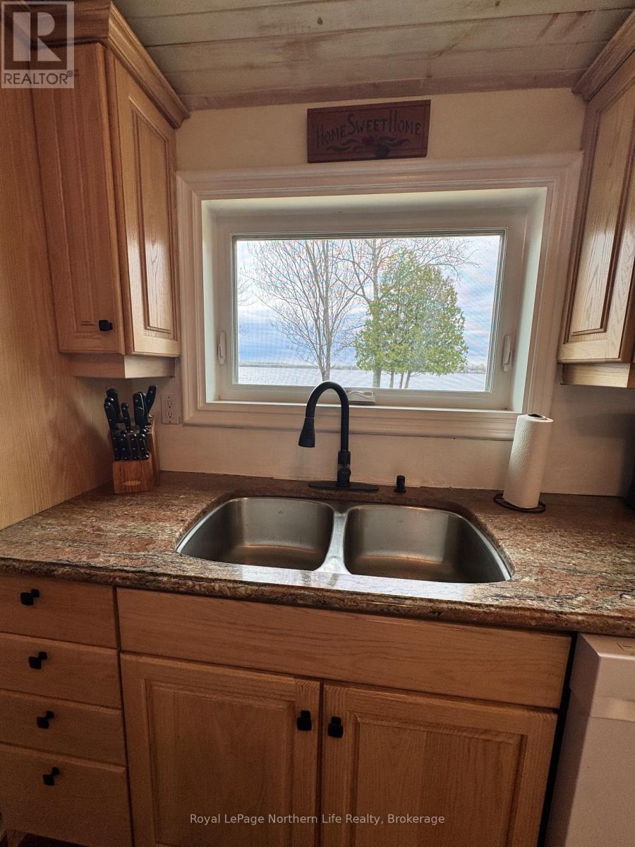 80 Islandview Lane, Chisholm, Ontario  P0H 1Z0 - Photo 15 - X13064642