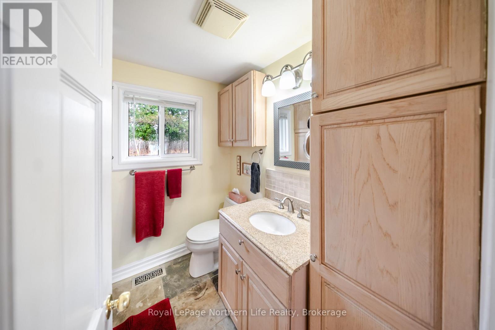 80 Islandview Lane, Chisholm, Ontario  P0H 1Z0 - Photo 21 - X13064642