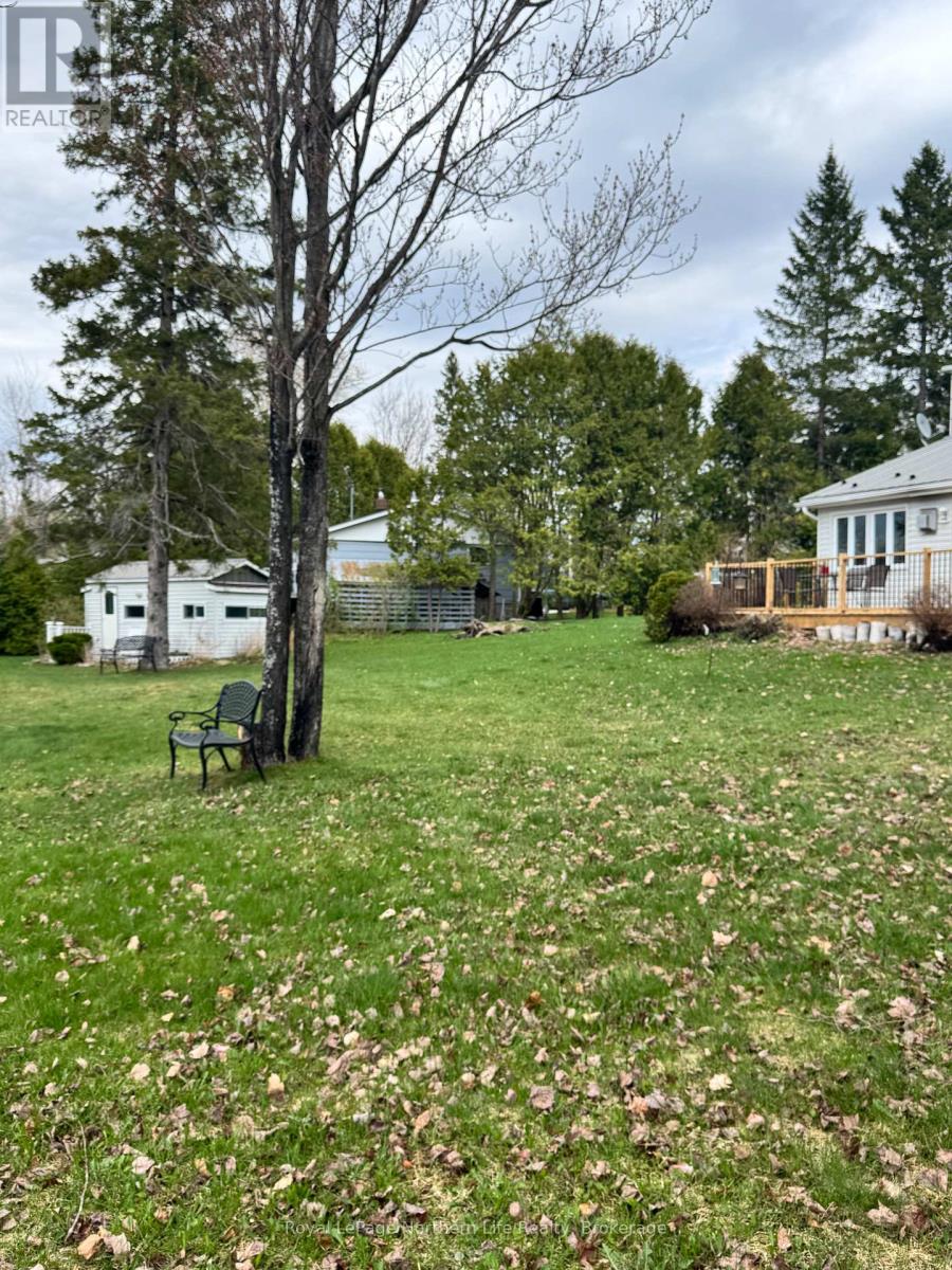 80 Islandview Lane, Chisholm, Ontario  P0H 1Z0 - Photo 33 - X13064642