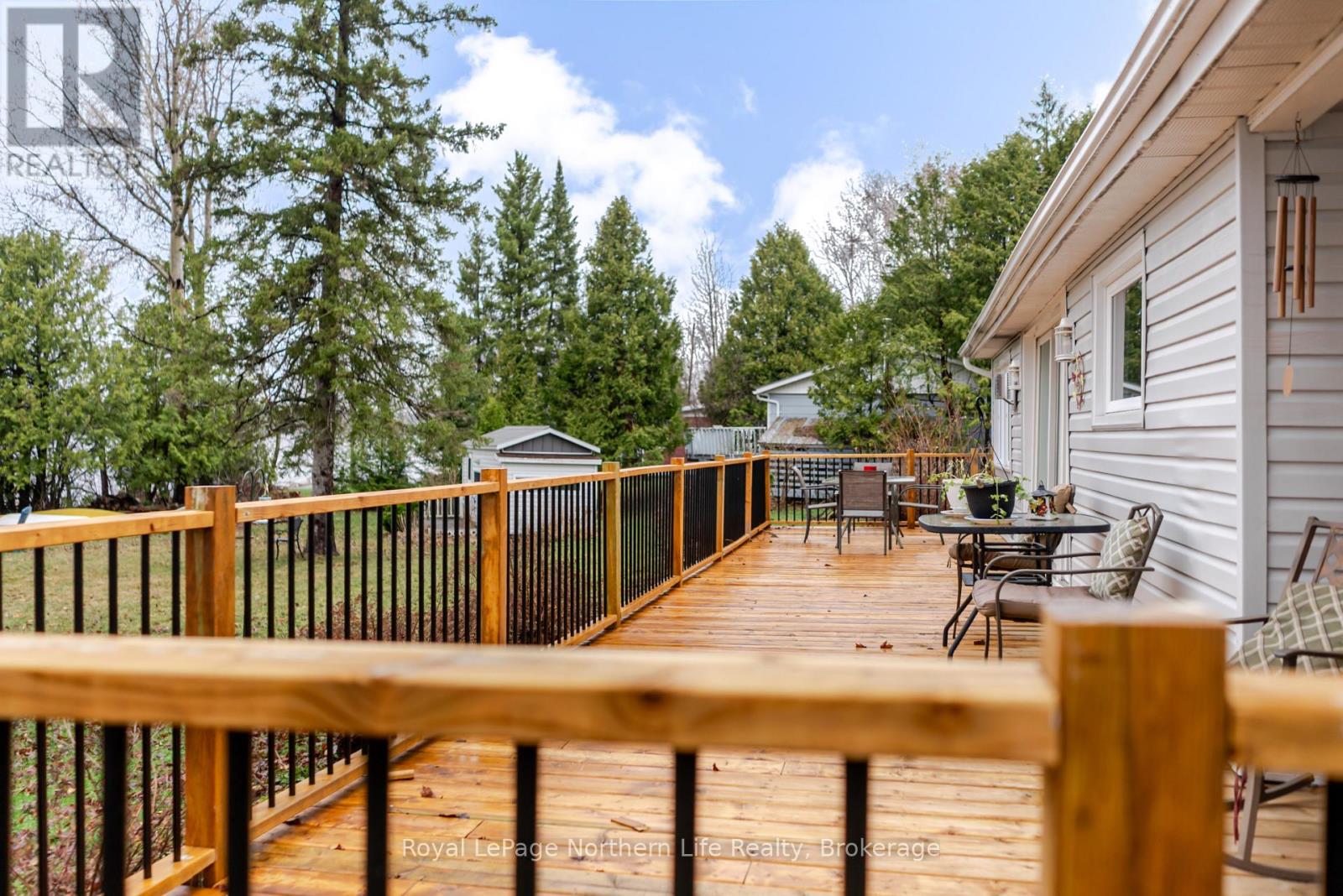 80 Islandview Lane, Chisholm, Ontario  P0H 1Z0 - Photo 7 - X13064642
