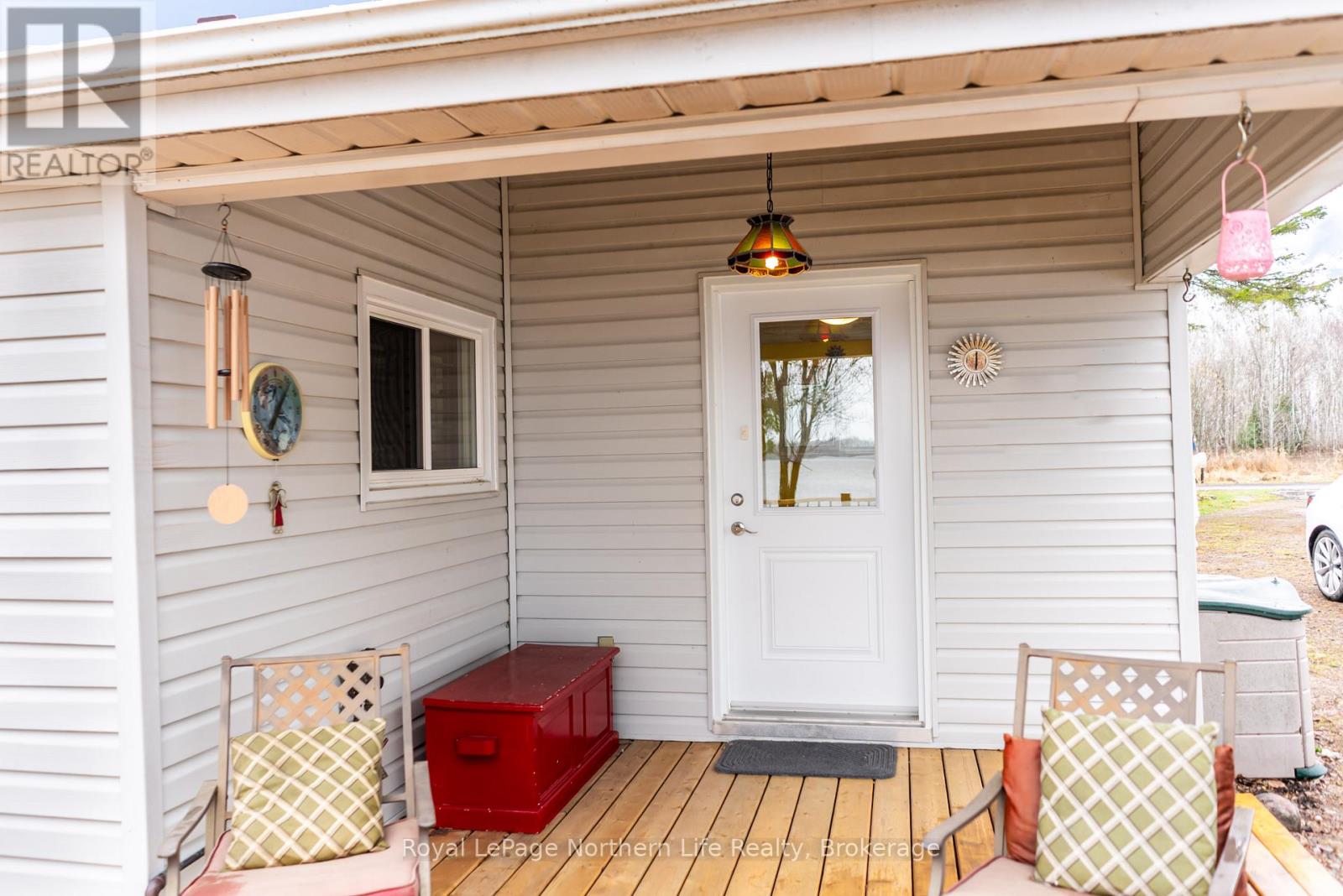 80 Islandview Lane, Chisholm, Ontario  P0H 1Z0 - Photo 8 - X13064642