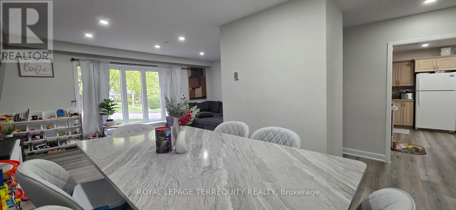 134 Switzer Drive, Oshawa, Ontario  L1G 3J7 - Photo 16 - E13139104
