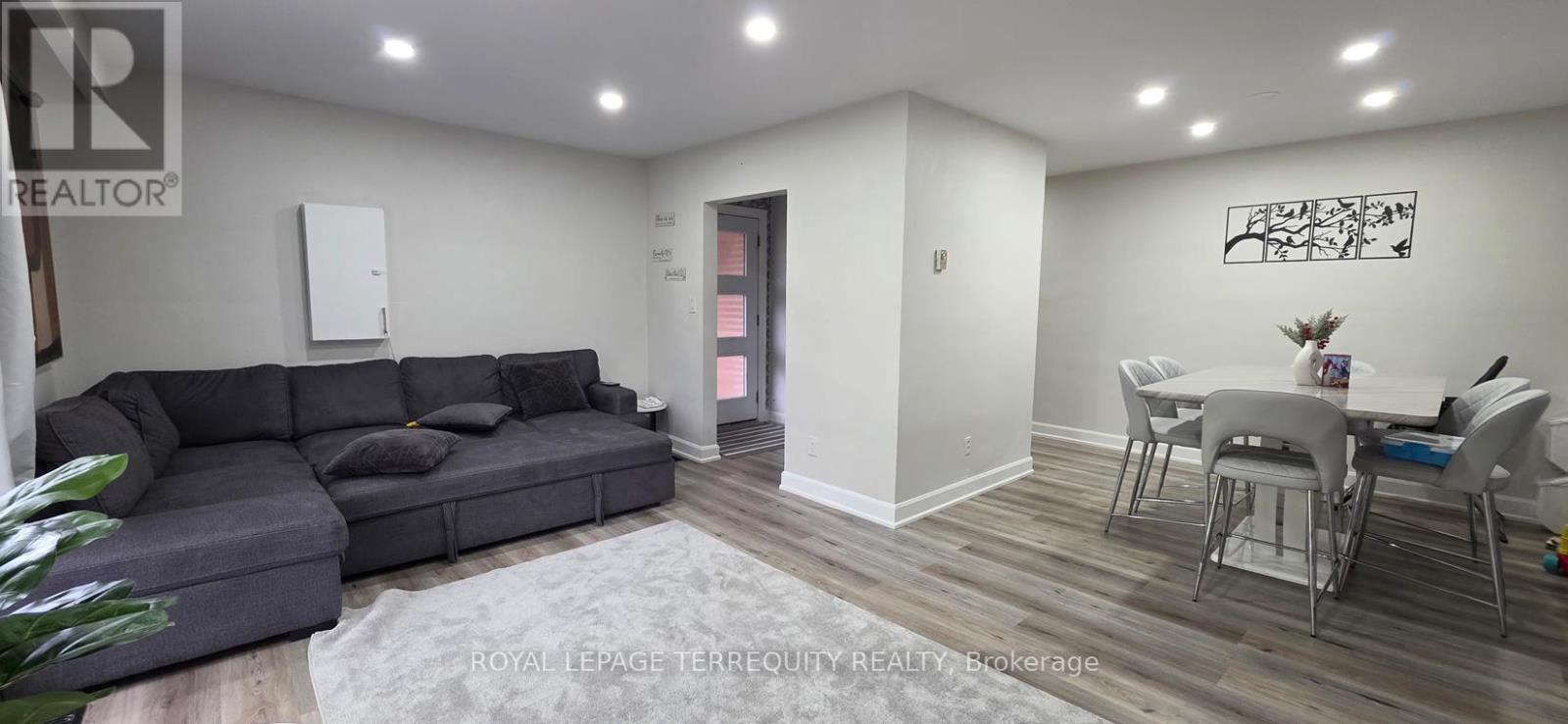 134 Switzer Drive, Oshawa, Ontario  L1G 3J7 - Photo 17 - E13139104