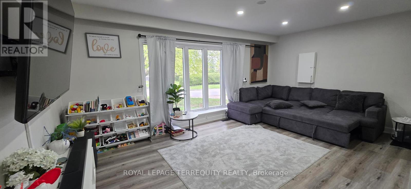 134 Switzer Drive, Oshawa, Ontario  L1G 3J7 - Photo 19 - E13139104