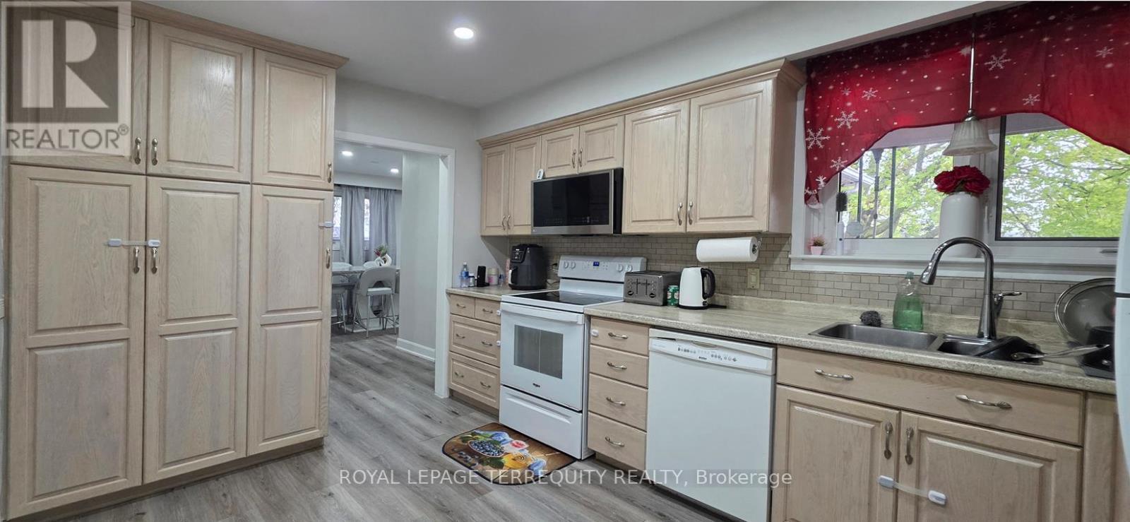 134 Switzer Drive, Oshawa, Ontario  L1G 3J7 - Photo 21 - E13139104