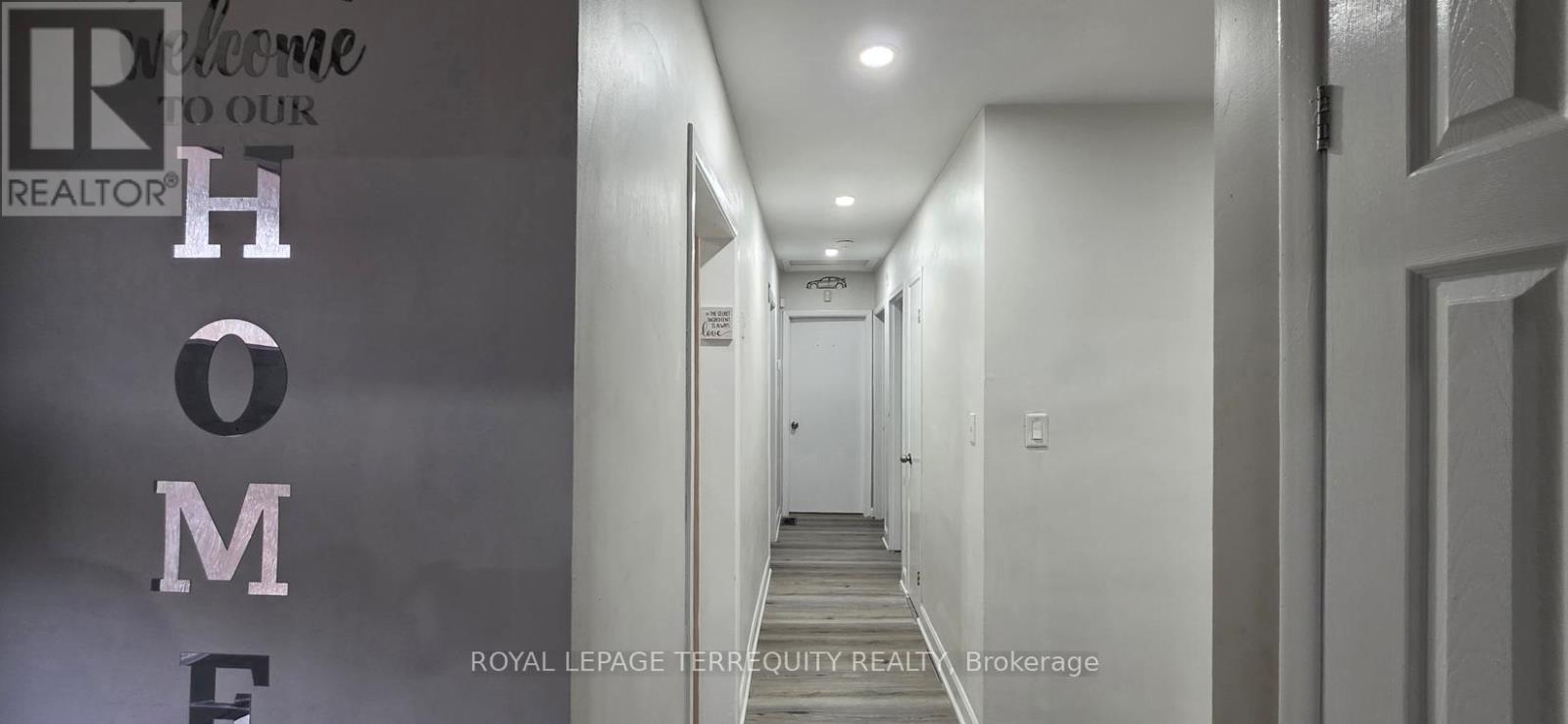 134 Switzer Drive, Oshawa, Ontario  L1G 3J7 - Photo 24 - E13139104