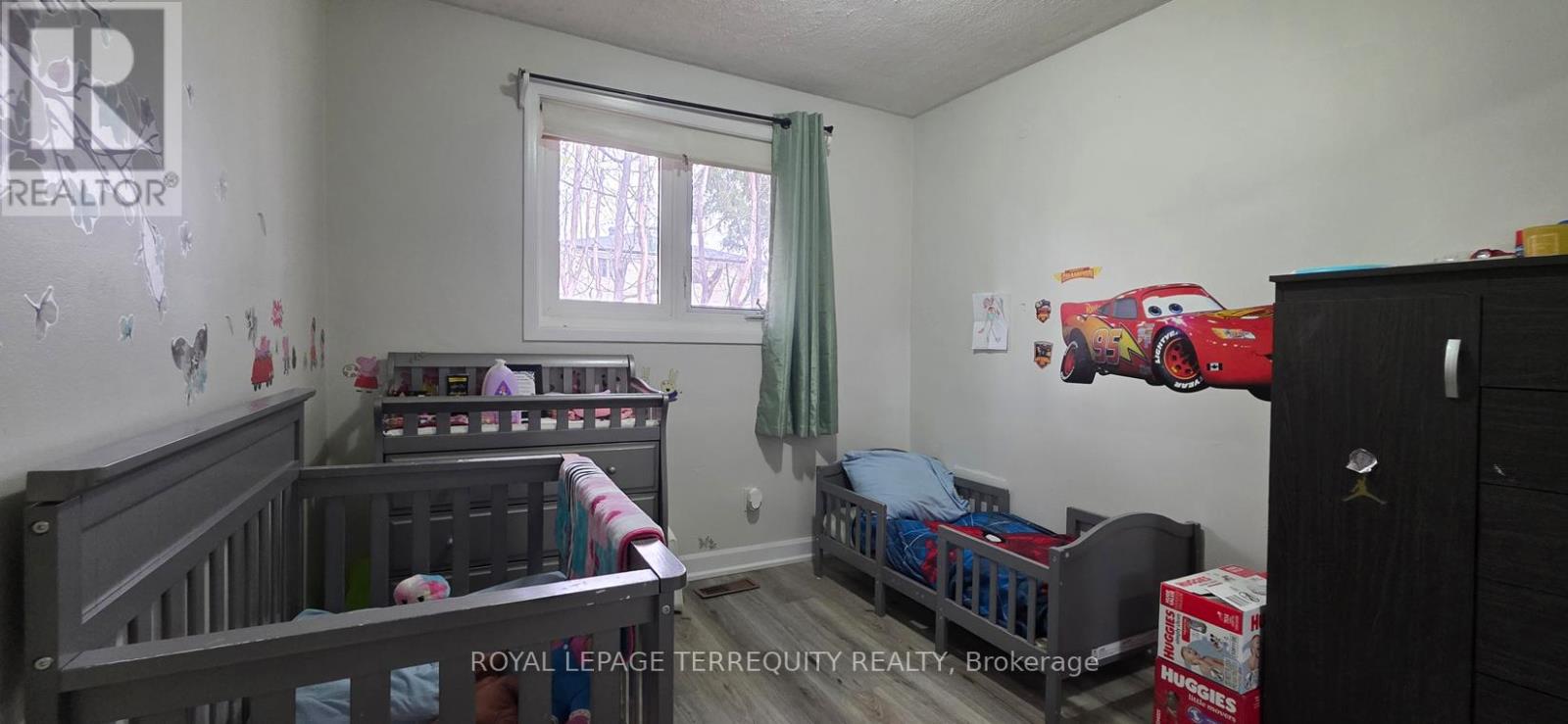 134 Switzer Drive, Oshawa, Ontario  L1G 3J7 - Photo 26 - E13139104