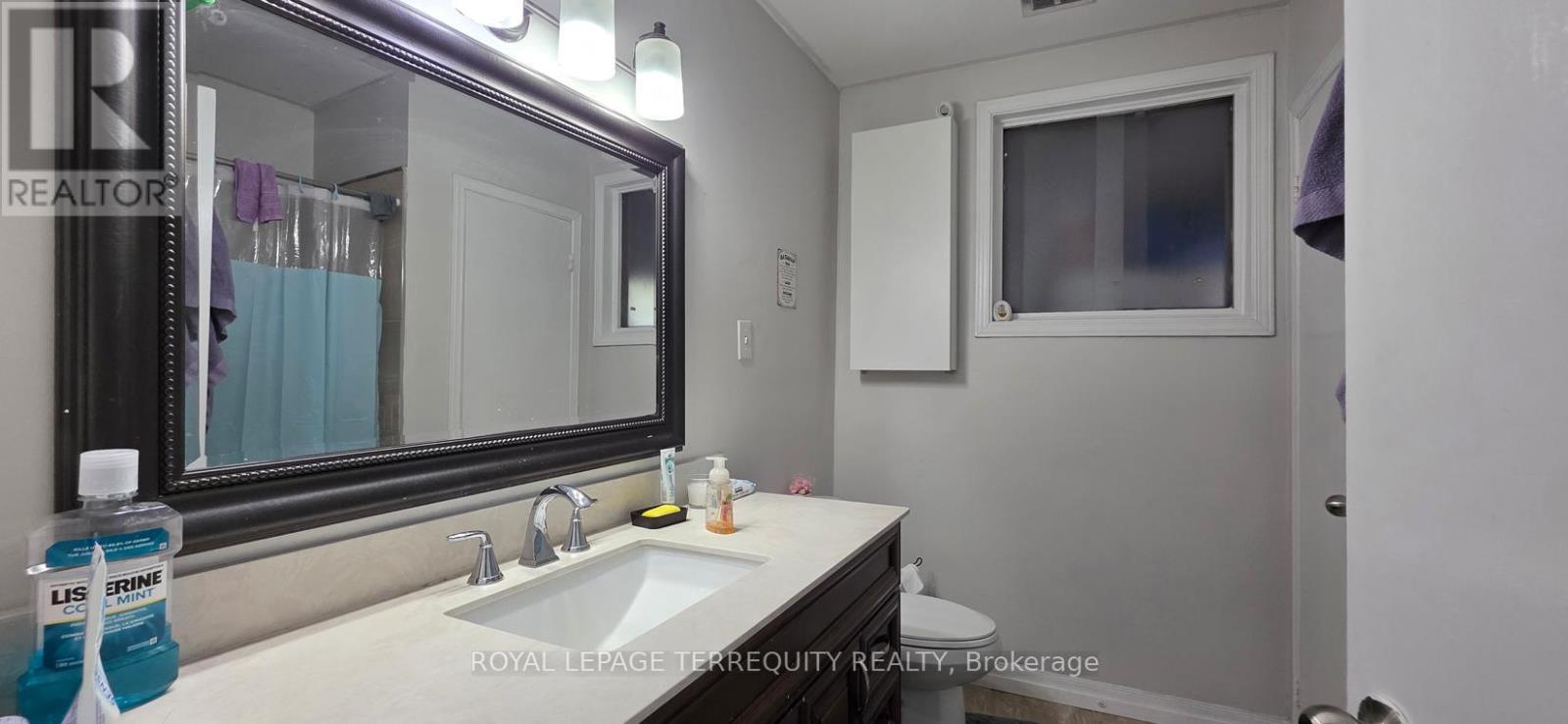 134 Switzer Drive, Oshawa, Ontario  L1G 3J7 - Photo 27 - E13139104