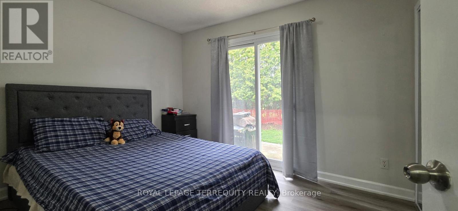 134 Switzer Drive, Oshawa, Ontario  L1G 3J7 - Photo 28 - E13139104