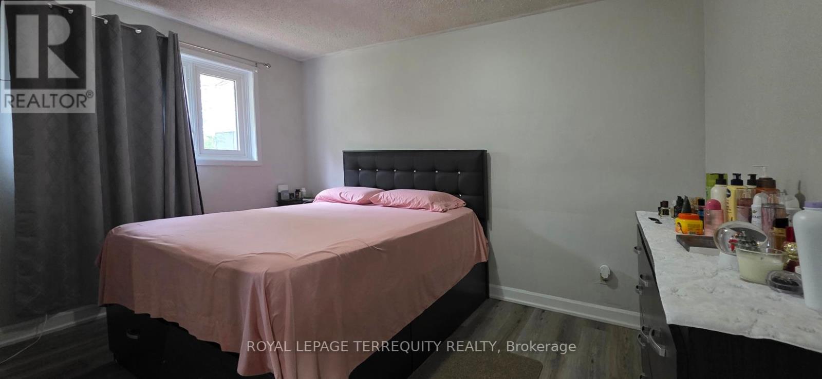 134 Switzer Drive, Oshawa, Ontario  L1G 3J7 - Photo 29 - E13139104