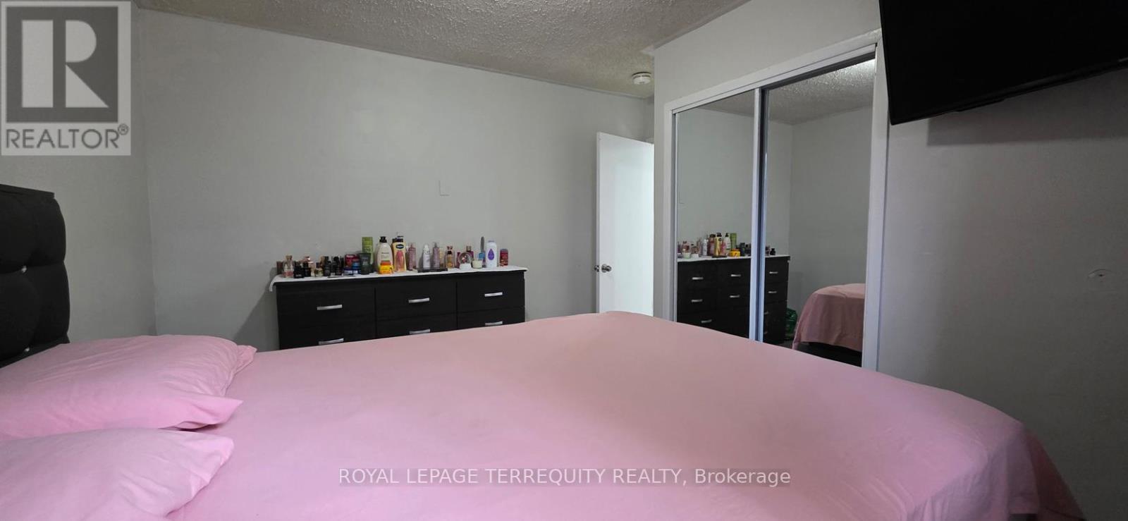 134 Switzer Drive, Oshawa, Ontario  L1G 3J7 - Photo 30 - E13139104