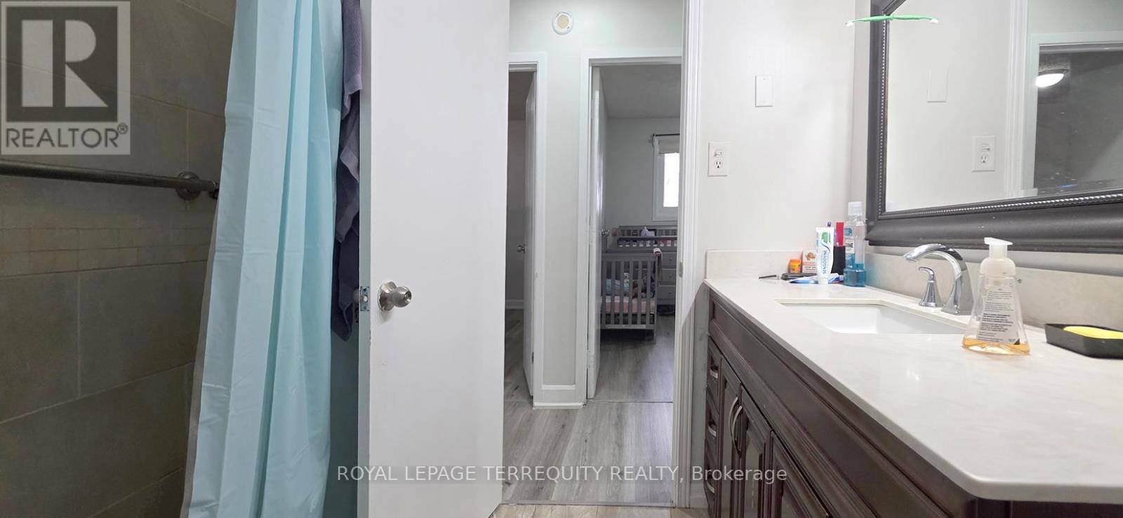 134 Switzer Drive, Oshawa, Ontario  L1G 3J7 - Photo 31 - E13139104