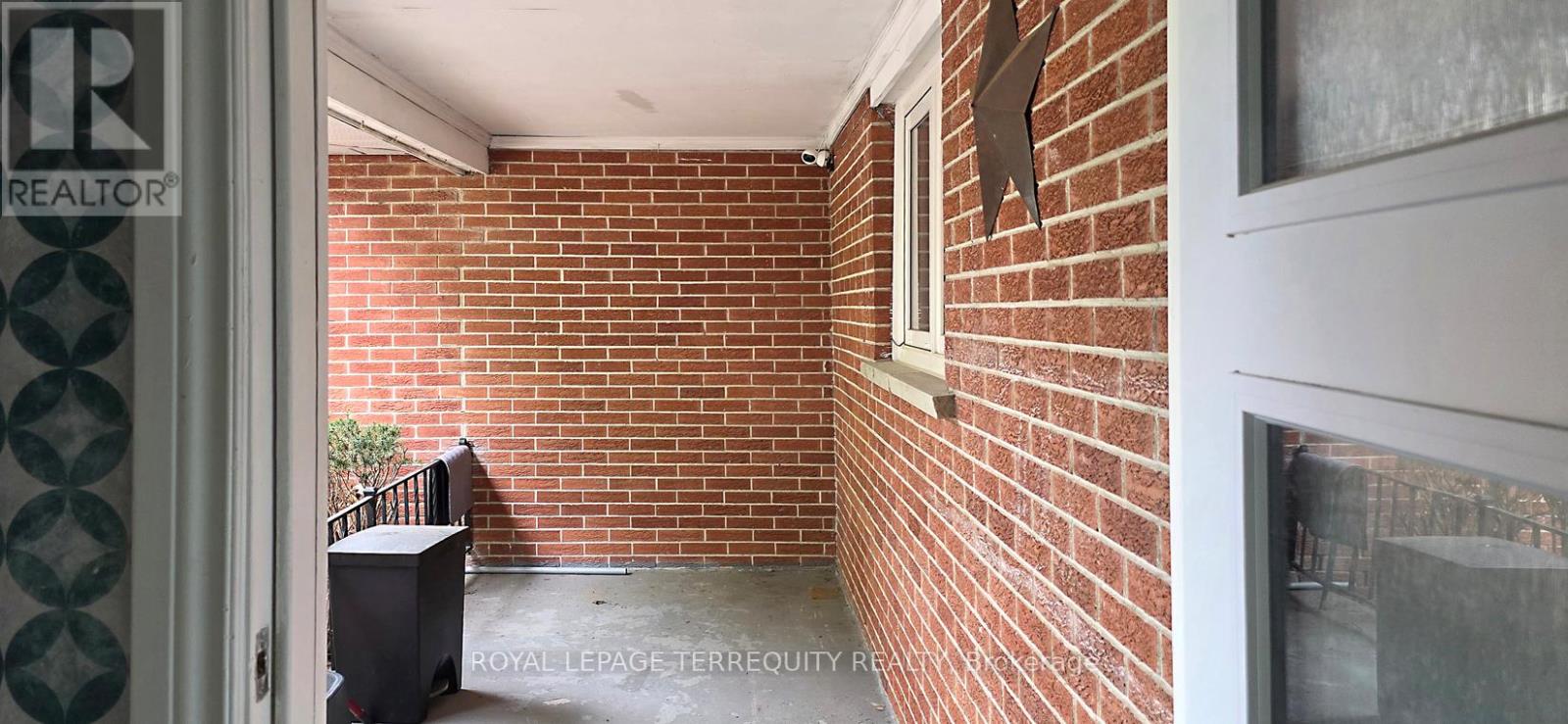 134 Switzer Drive, Oshawa, Ontario  L1G 3J7 - Photo 35 - E13139104