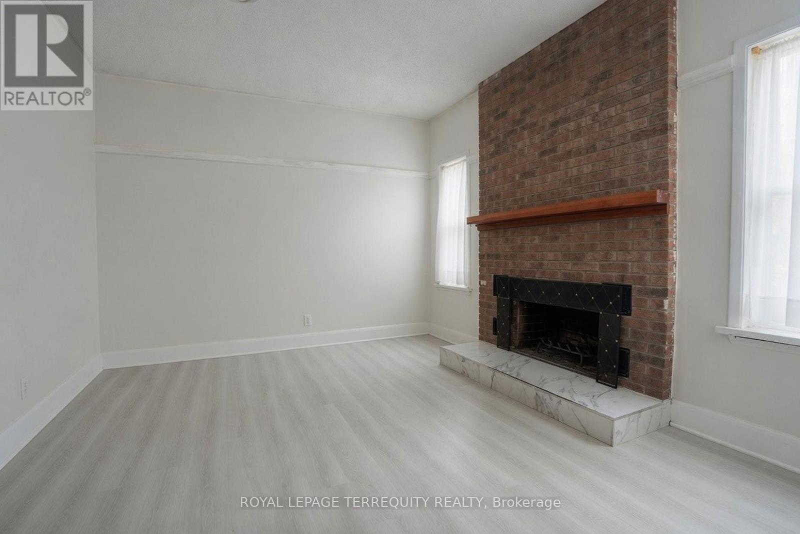 134 Switzer Drive, Oshawa, Ontario  L1G 3J7 - Photo 36 - E13139104
