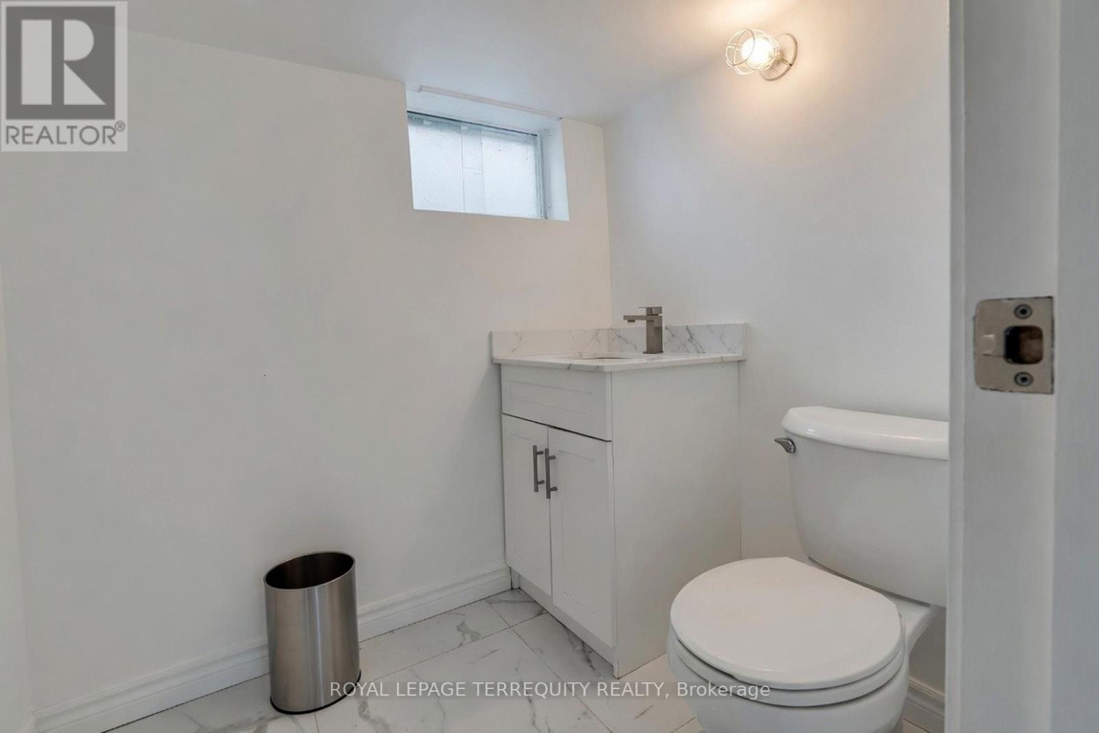 134 Switzer Drive, Oshawa, Ontario  L1G 3J7 - Photo 38 - E13139104