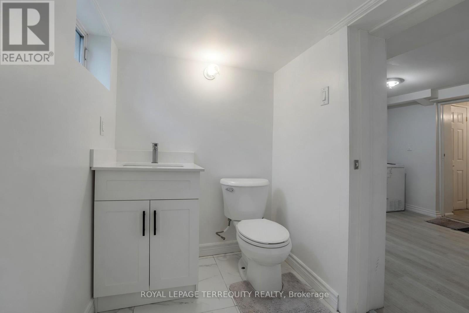 134 Switzer Drive, Oshawa, Ontario  L1G 3J7 - Photo 39 - E13139104