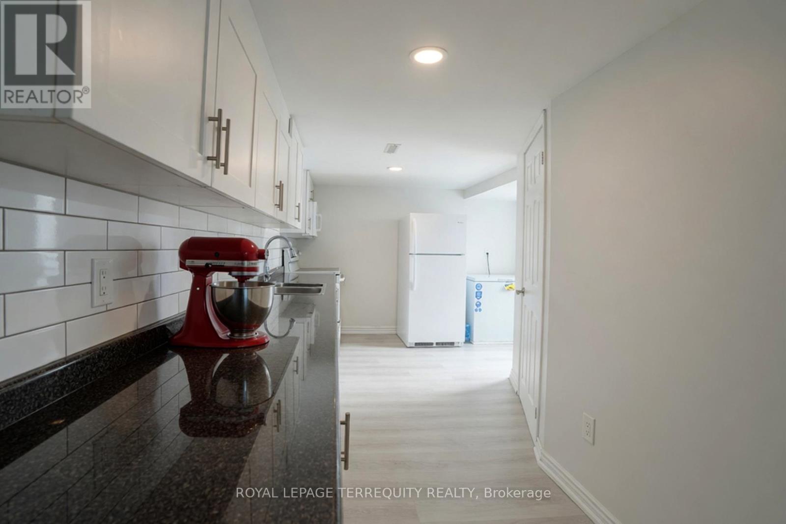 134 Switzer Drive, Oshawa, Ontario  L1G 3J7 - Photo 40 - E13139104