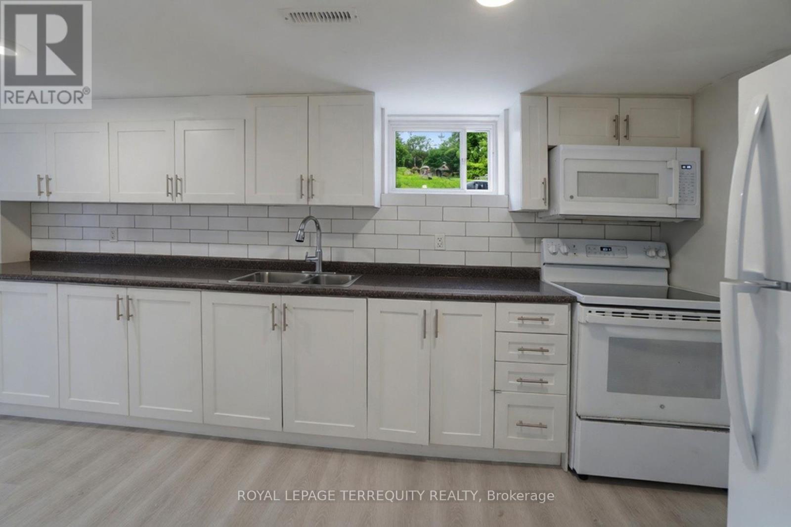 134 Switzer Drive, Oshawa, Ontario  L1G 3J7 - Photo 41 - E13139104