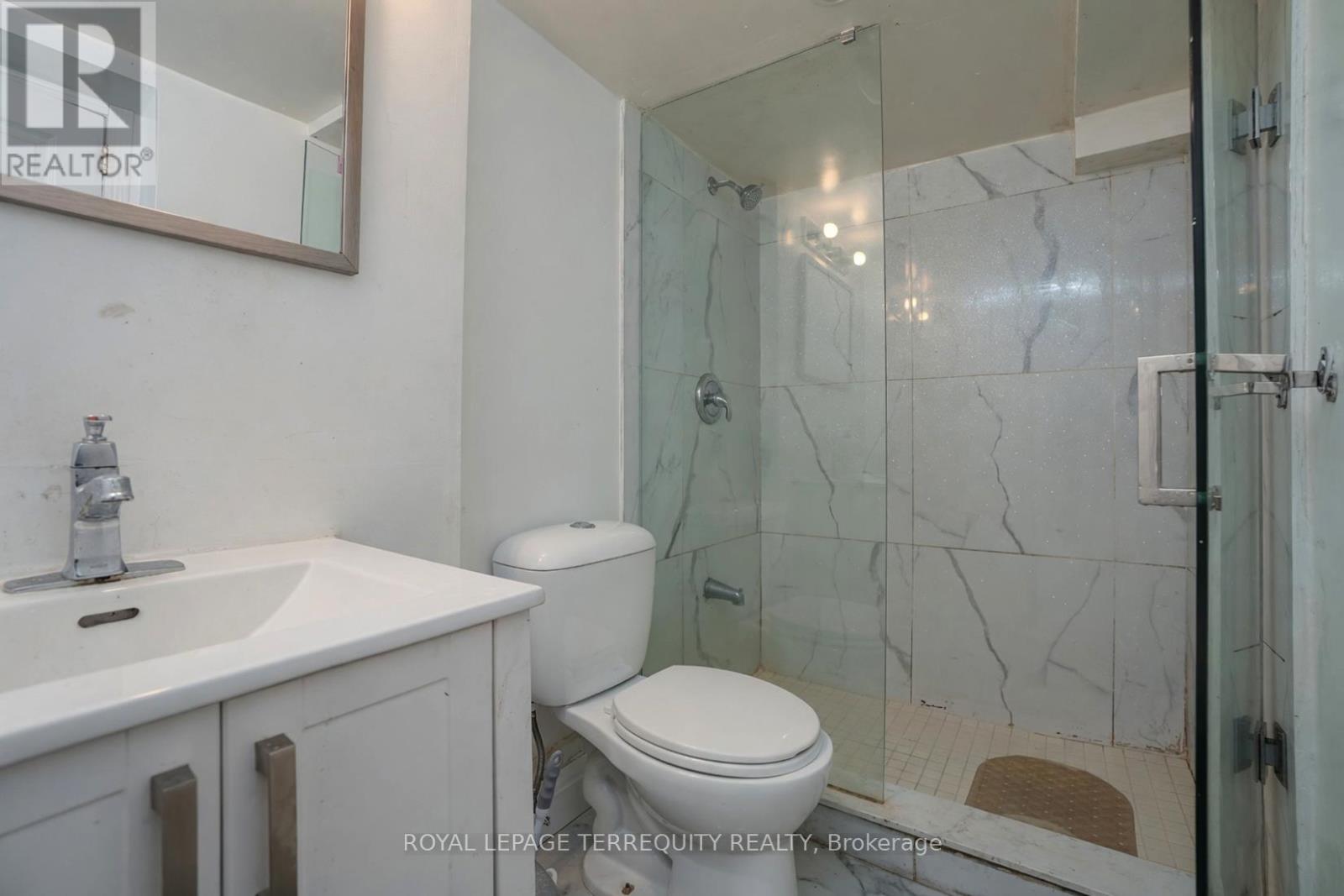 134 Switzer Drive, Oshawa, Ontario  L1G 3J7 - Photo 42 - E13139104