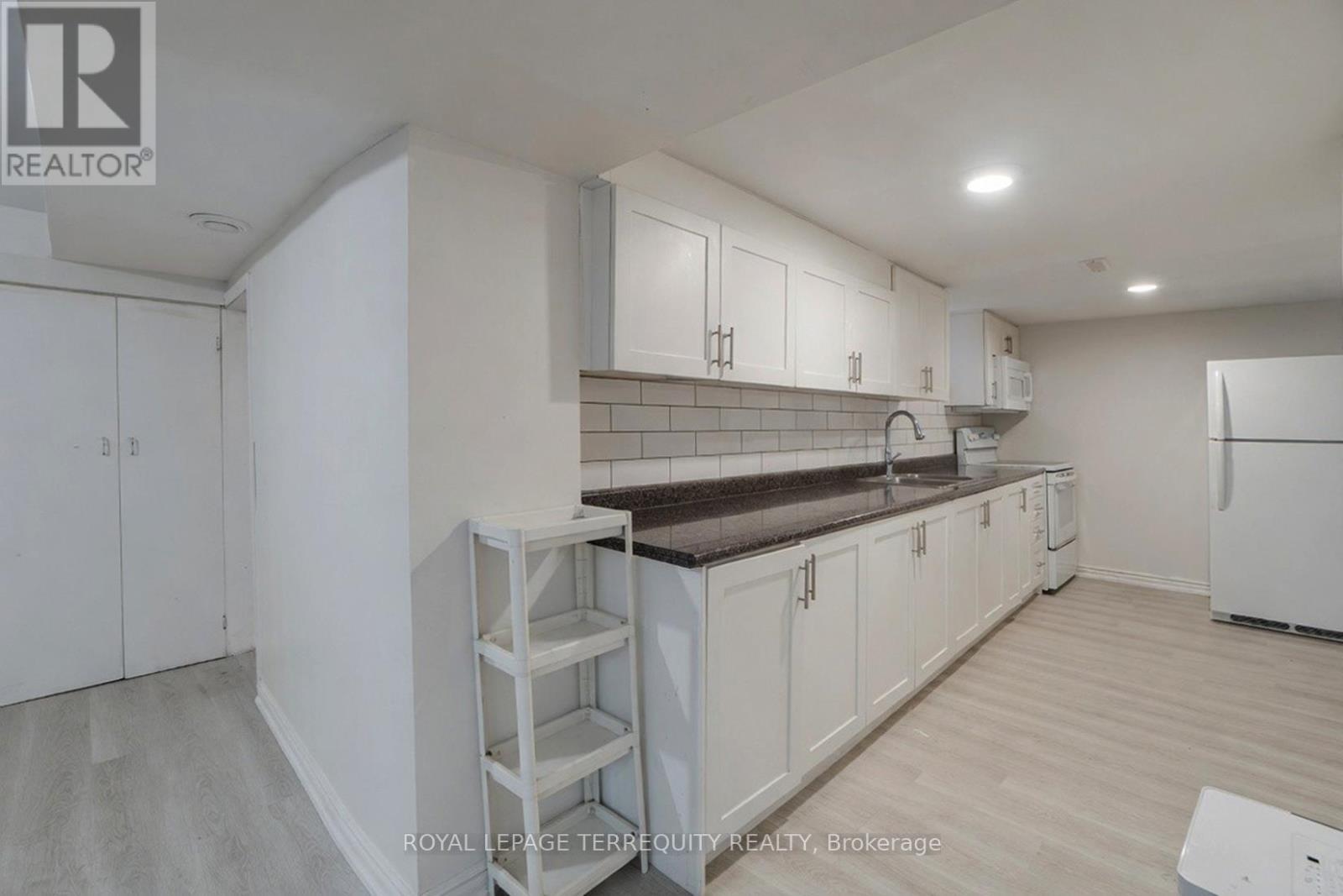 134 Switzer Drive, Oshawa, Ontario  L1G 3J7 - Photo 43 - E13139104