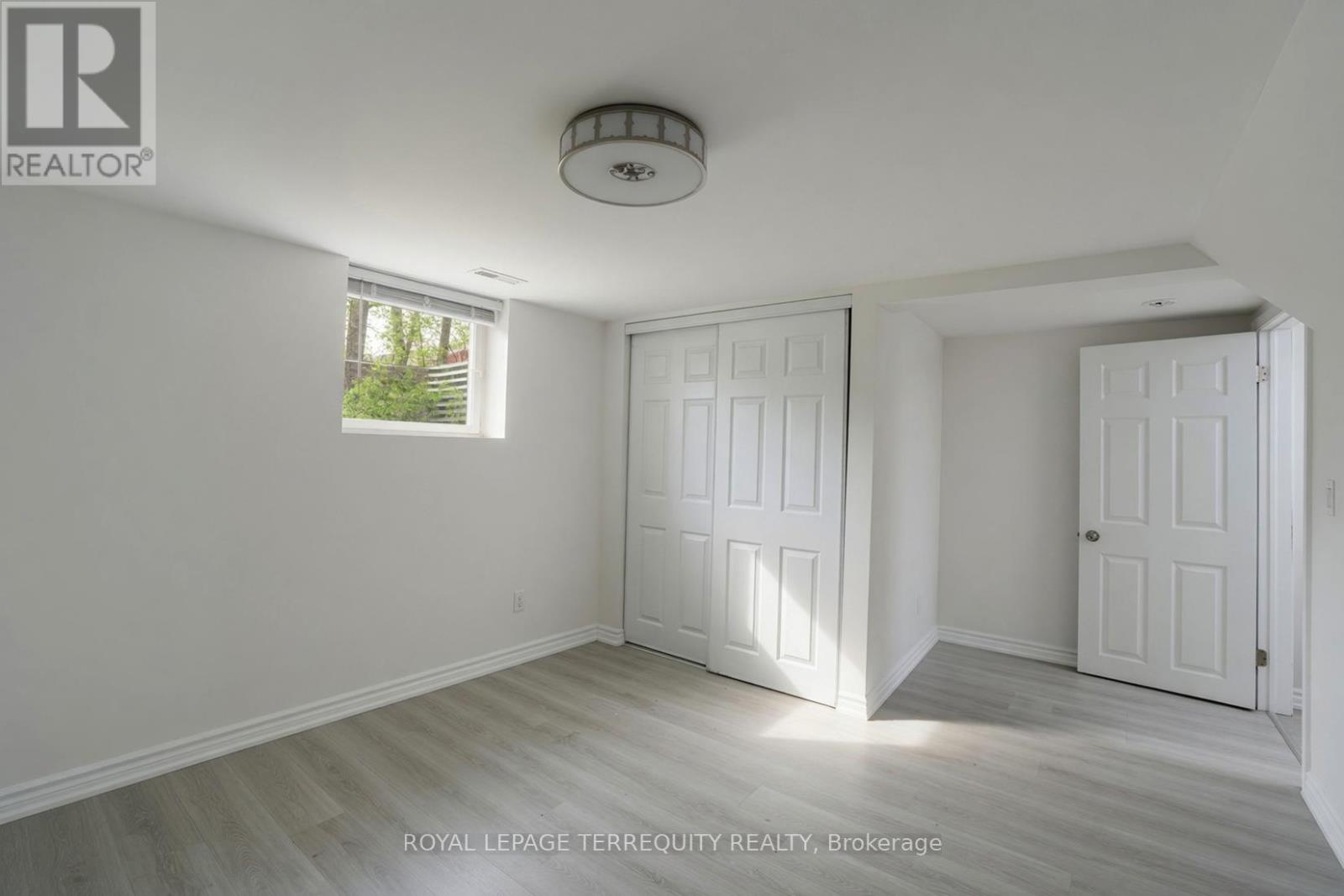 134 Switzer Drive, Oshawa, Ontario  L1G 3J7 - Photo 44 - E13139104