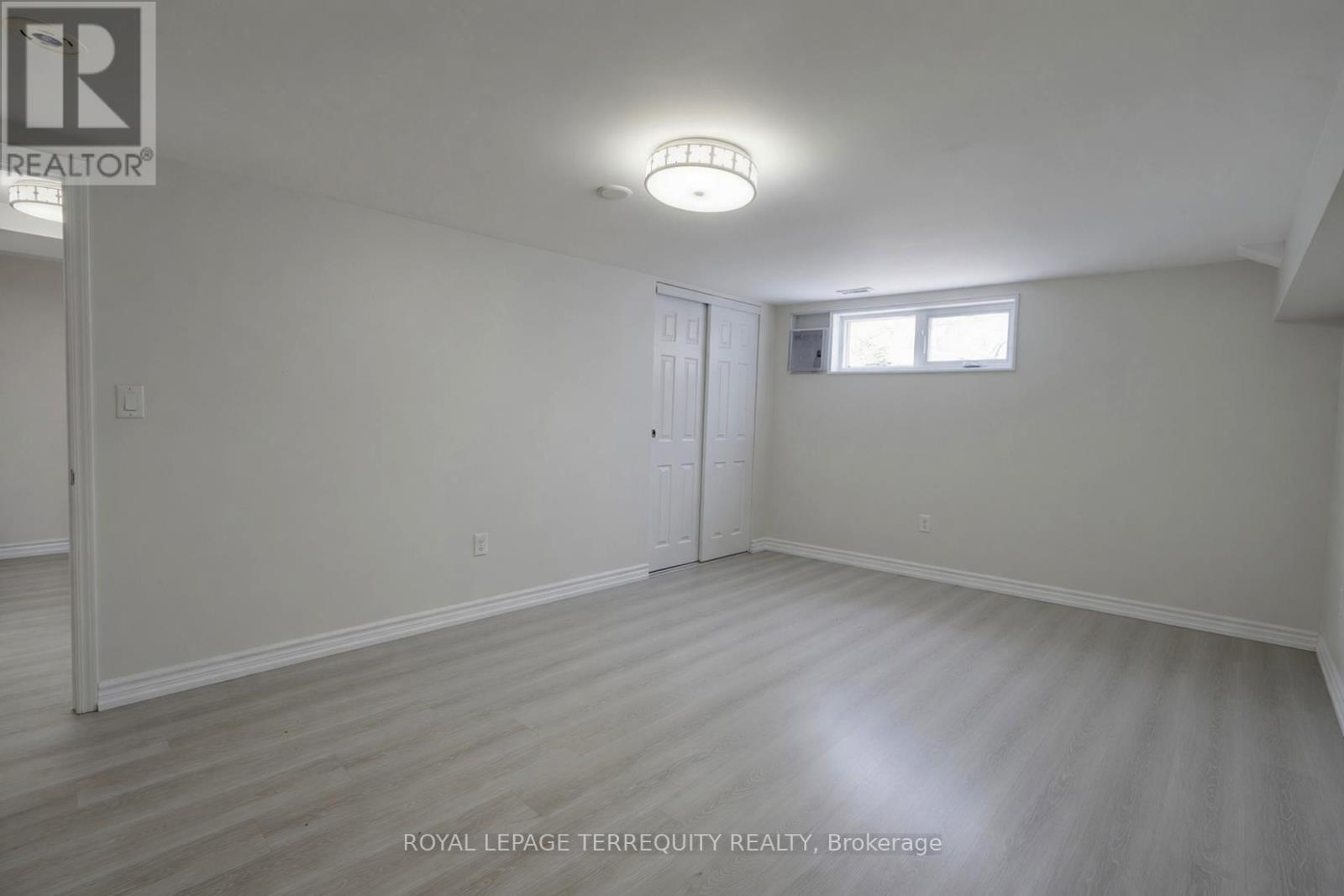 134 Switzer Drive, Oshawa, Ontario  L1G 3J7 - Photo 45 - E13139104