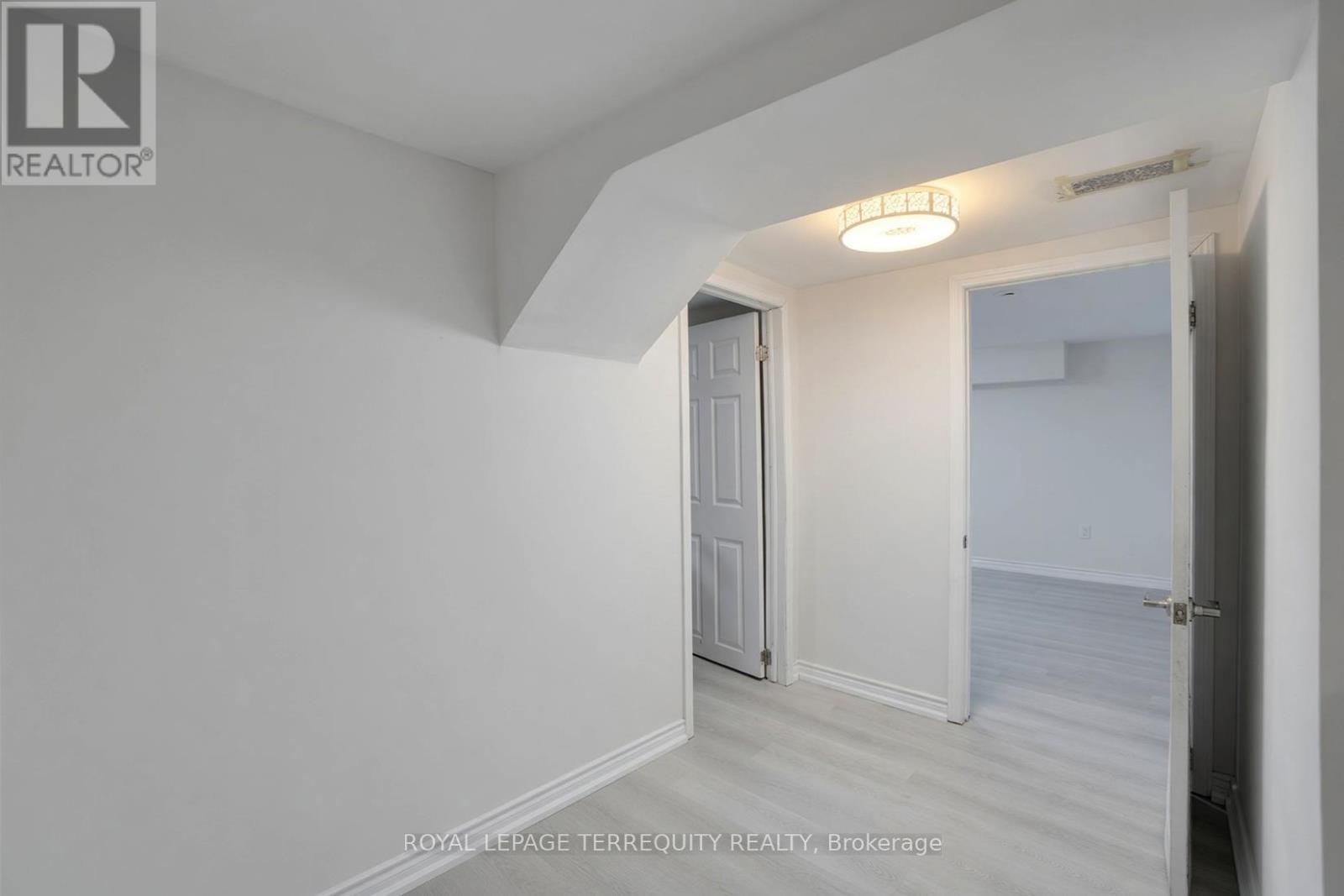 134 Switzer Drive, Oshawa, Ontario  L1G 3J7 - Photo 46 - E13139104