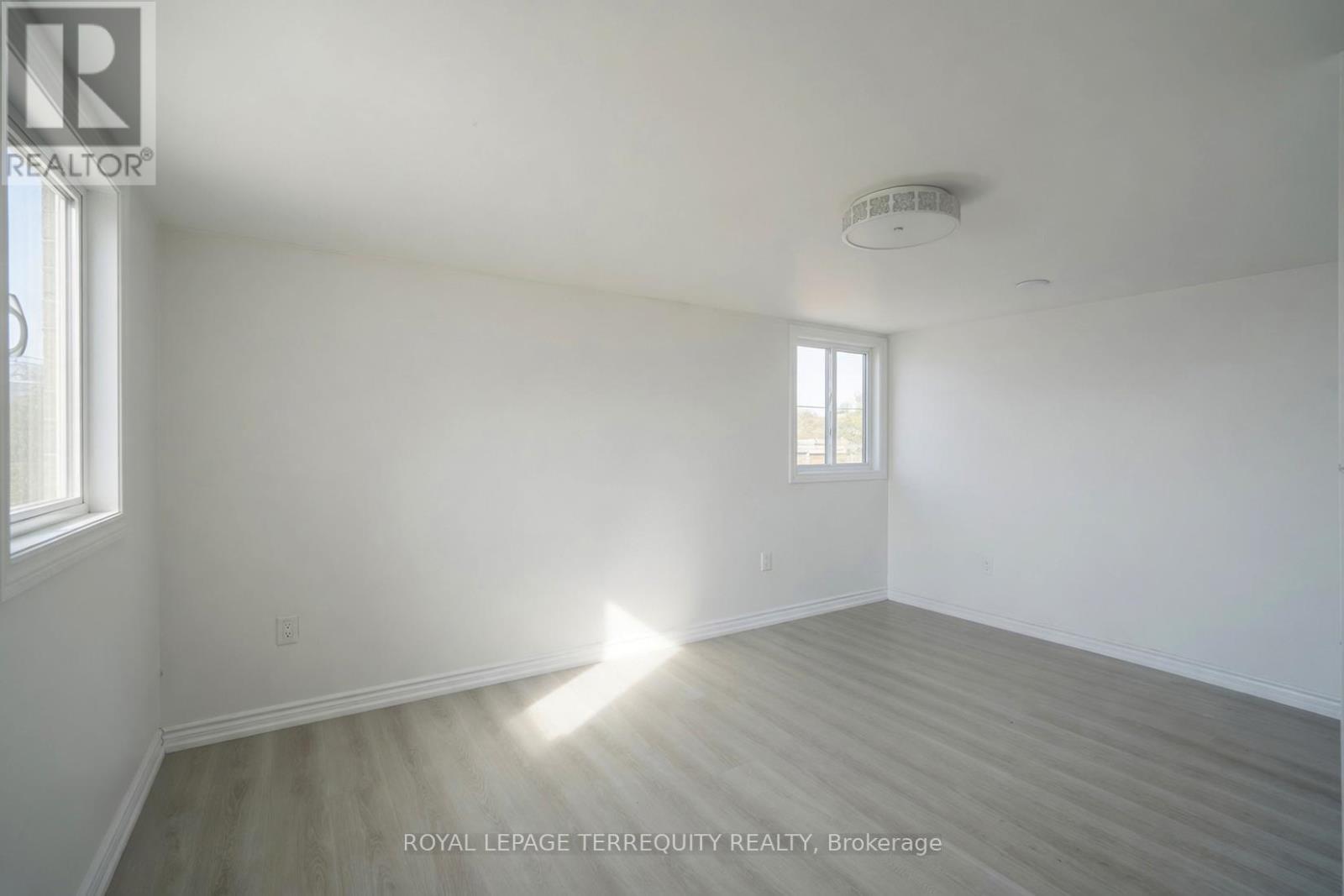 134 Switzer Drive, Oshawa, Ontario  L1G 3J7 - Photo 47 - E13139104