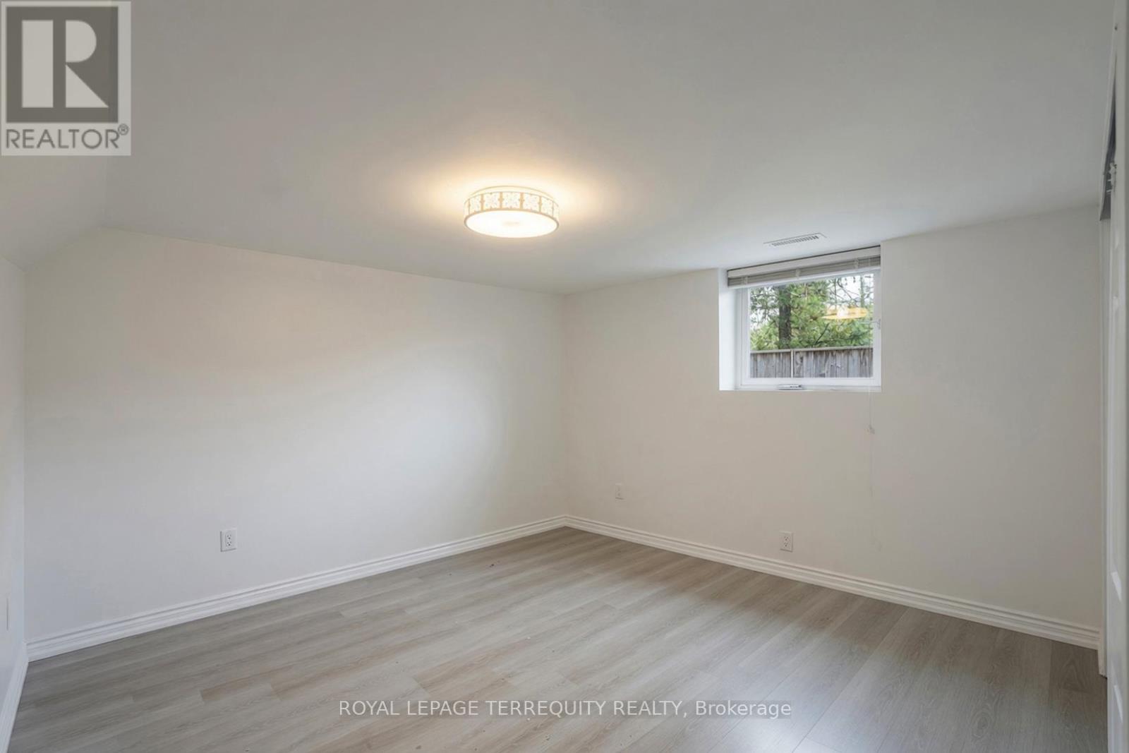 134 Switzer Drive, Oshawa, Ontario  L1G 3J7 - Photo 48 - E13139104