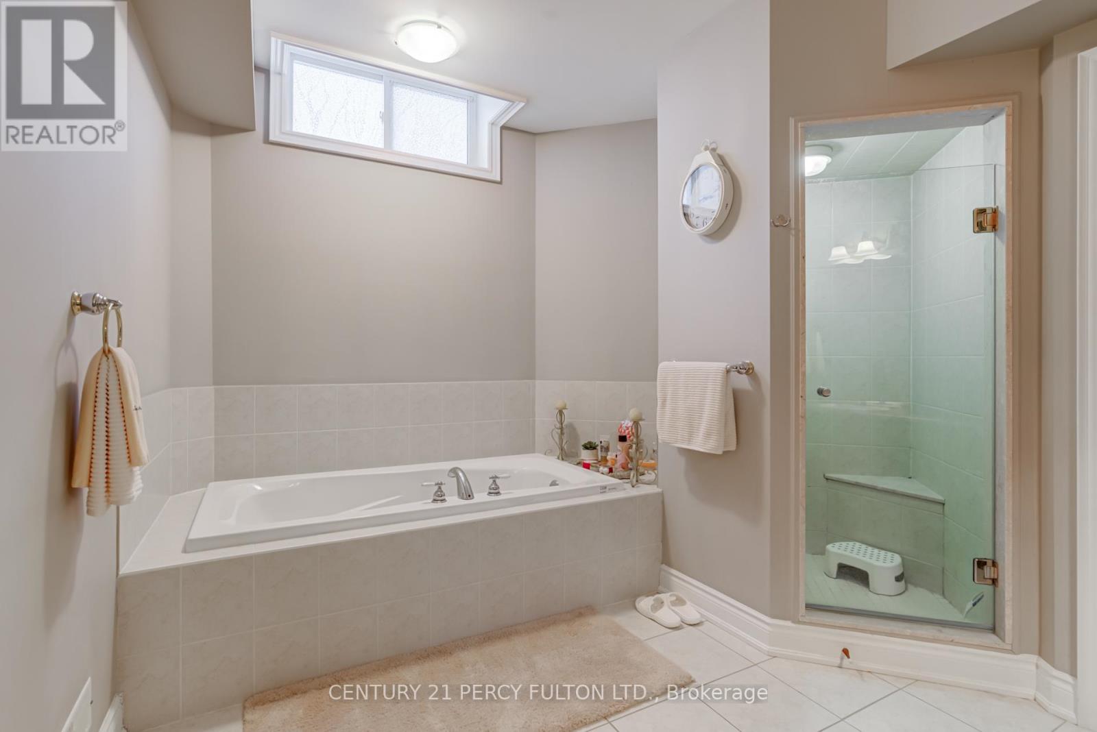 19 Wilson House Drive, Whitby, Ontario  L0B 1A0 - Photo 42 - E13139116
