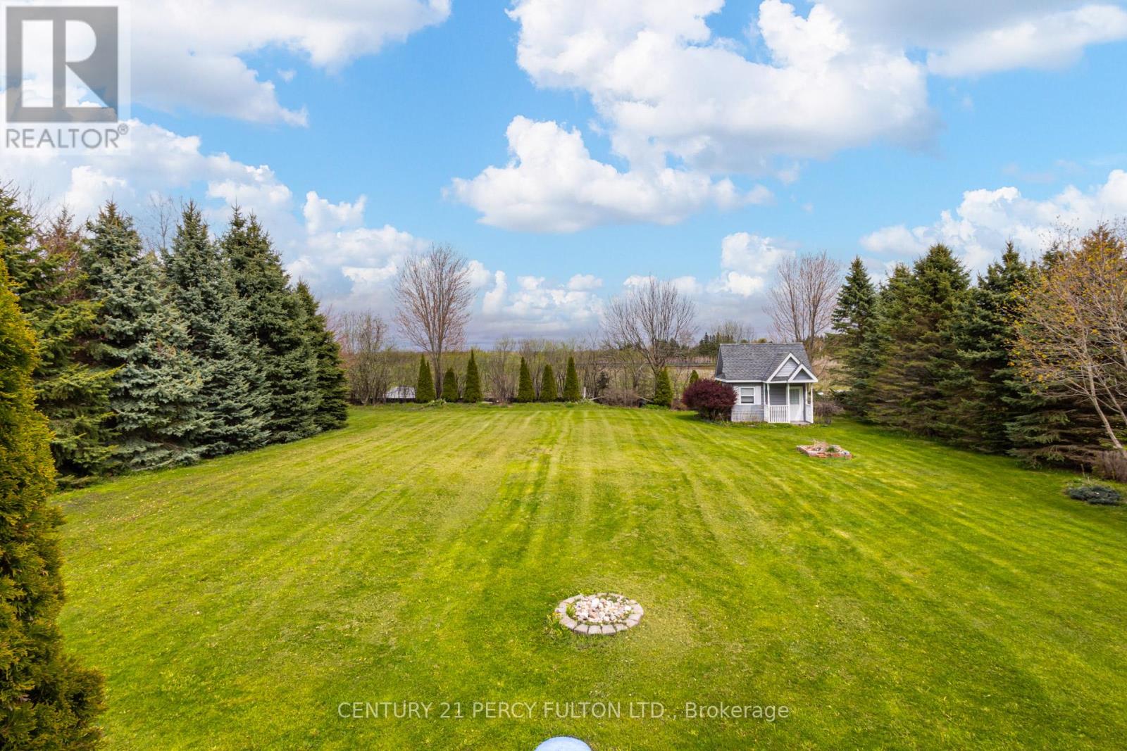 19 Wilson House Drive, Whitby, Ontario  L0B 1A0 - Photo 50 - E13139116