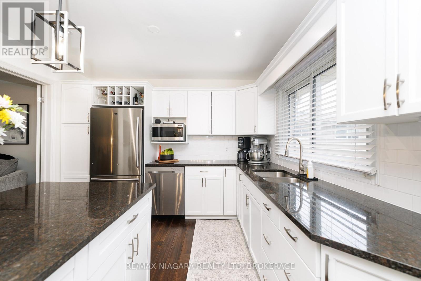 7013 Glengowan Crescent, Niagara Falls, Ontario  L2J 3R7 - Photo 5 - X13139092