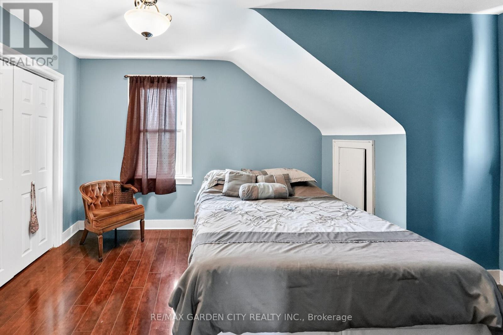 4 Peachdale Avenue, St. Catharines, Ontario  L2M 5M3 - Photo 15 - X13139120