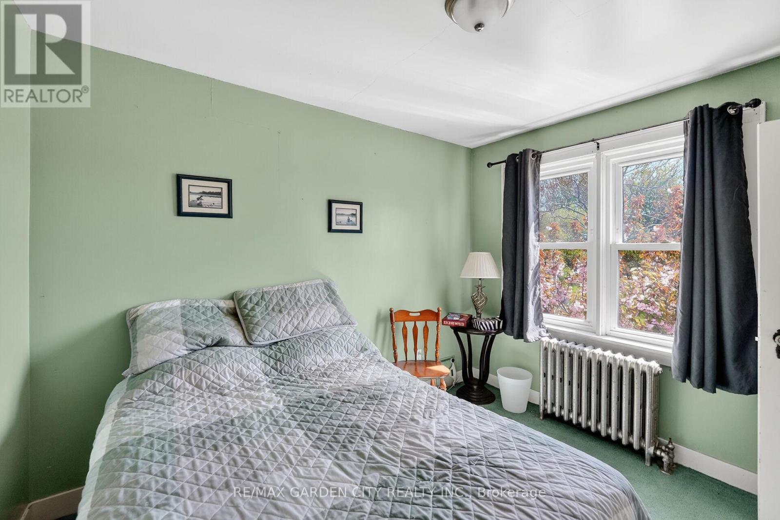 4 Peachdale Avenue, St. Catharines, Ontario  L2M 5M3 - Photo 18 - X13139120