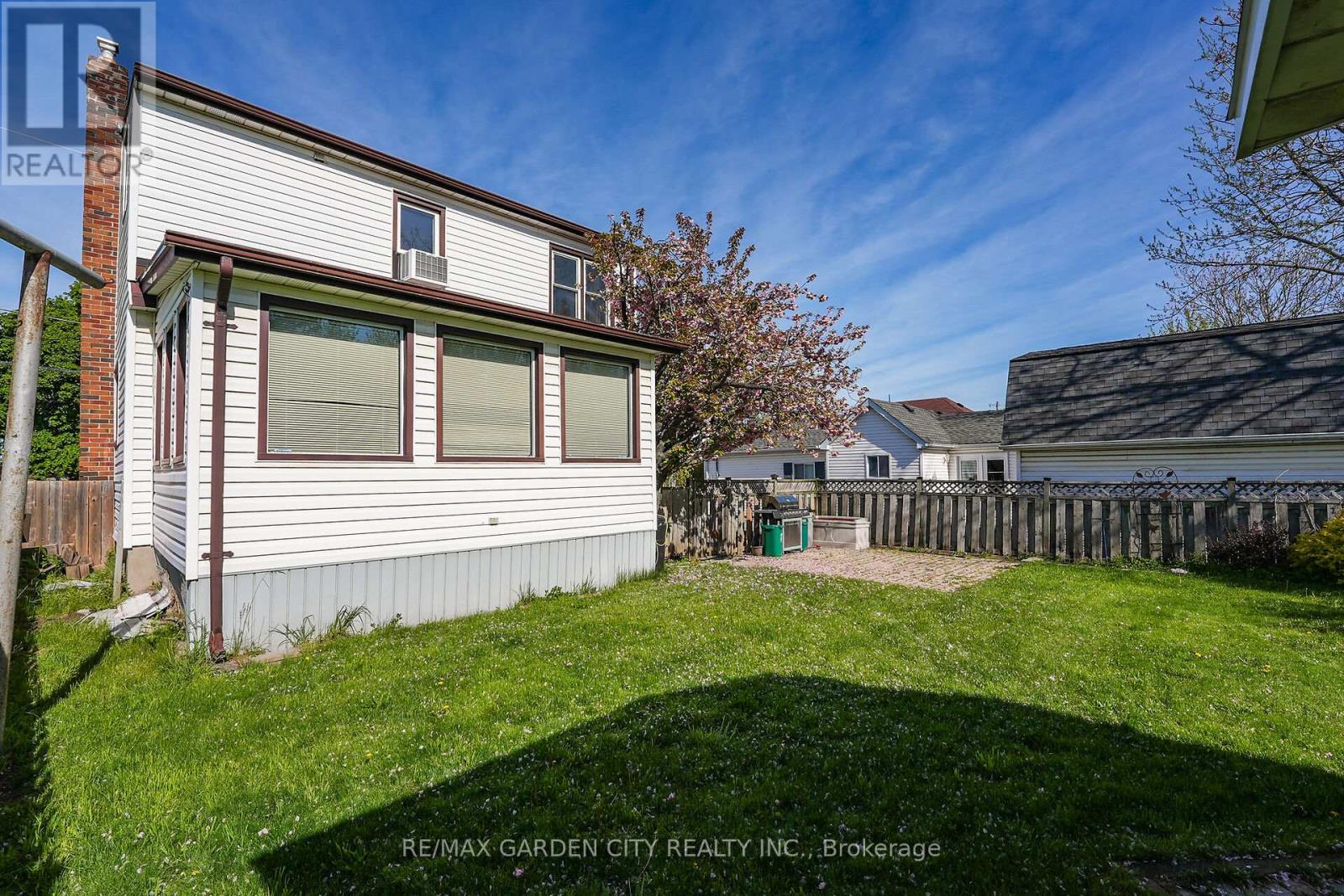 4 Peachdale Avenue, St. Catharines, Ontario  L2M 5M3 - Photo 26 - X13139120