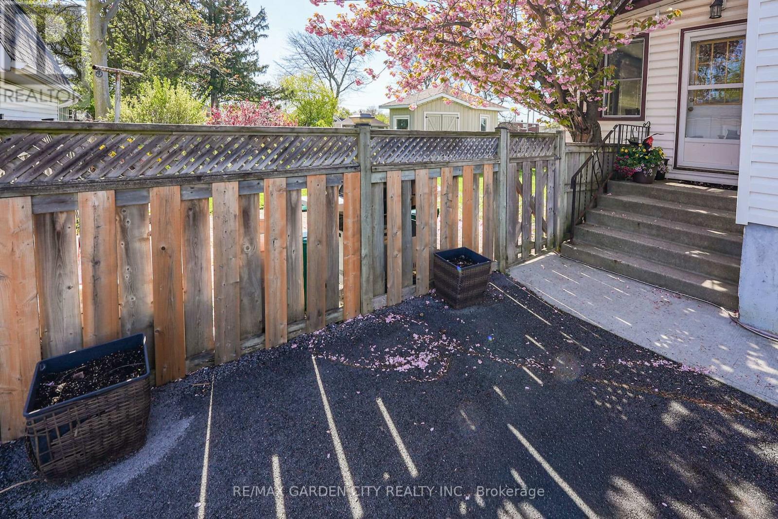 4 Peachdale Avenue, St. Catharines, Ontario  L2M 5M3 - Photo 29 - X13139120
