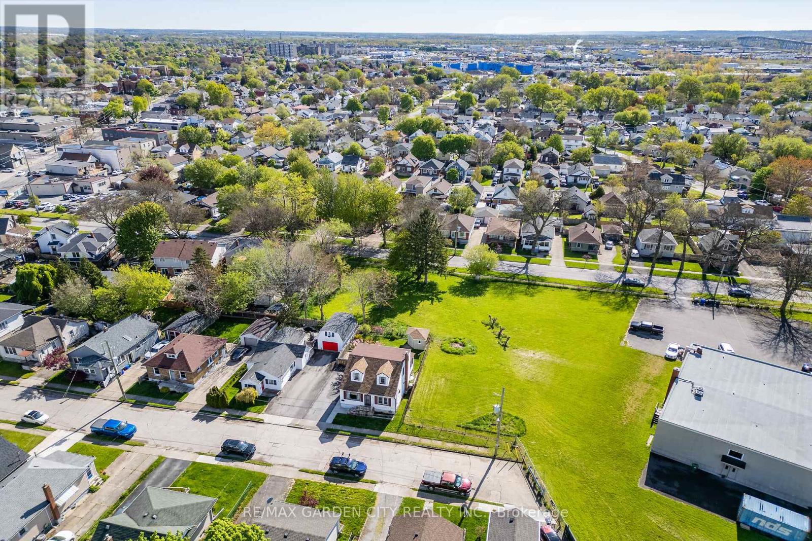 4 Peachdale Avenue, St. Catharines, Ontario  L2M 5M3 - Photo 31 - X13139120