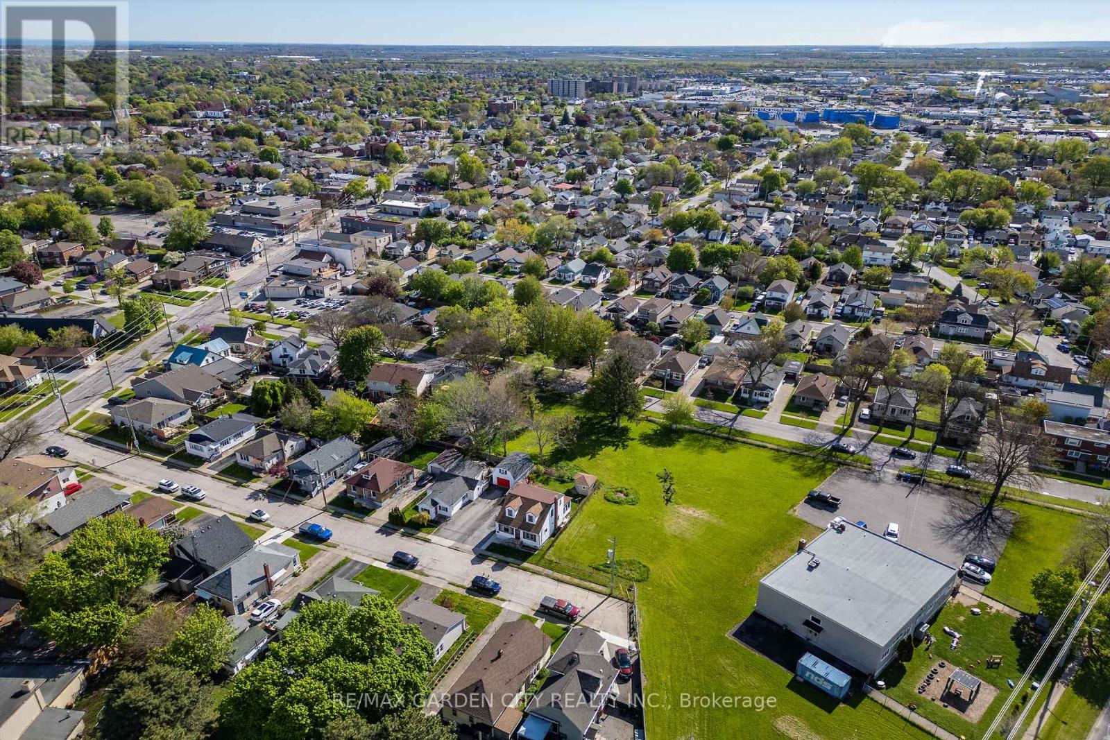 4 Peachdale Avenue, St. Catharines, Ontario  L2M 5M3 - Photo 32 - X13139120