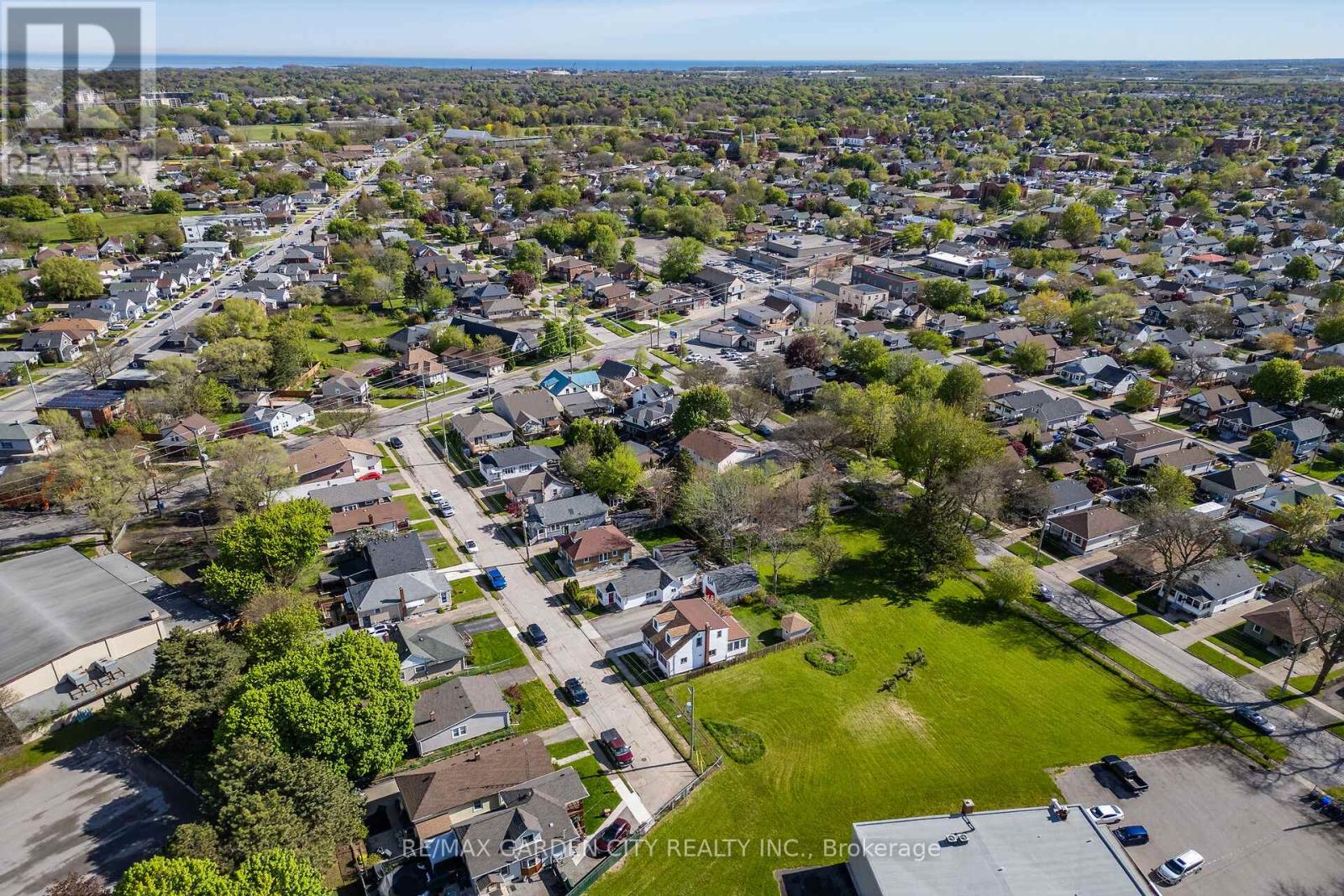 4 Peachdale Avenue, St. Catharines, Ontario  L2M 5M3 - Photo 33 - X13139120