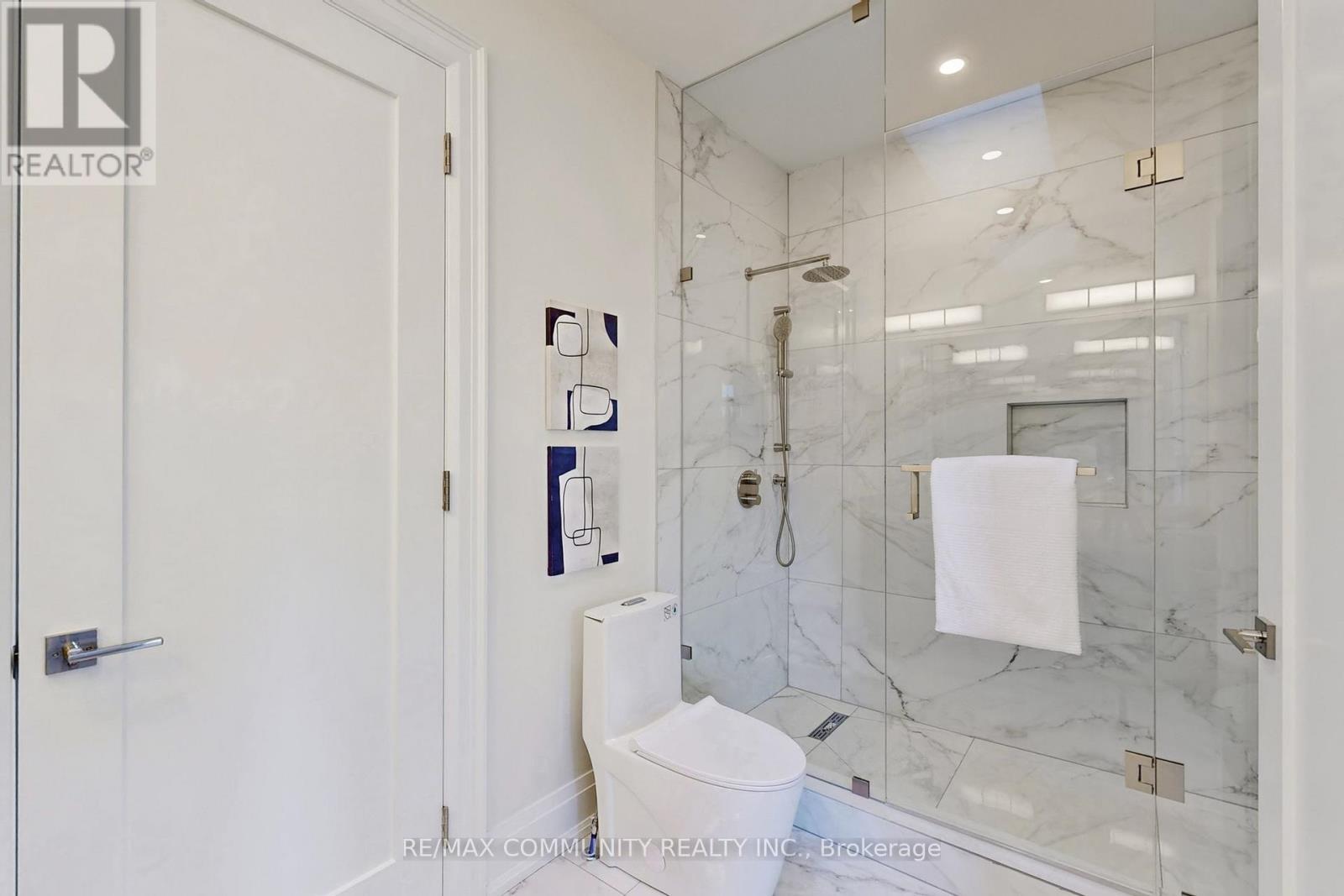122 Marble Arch Crescent, Toronto, Ontario  M1R 1W9 - Photo 26 - E12656122