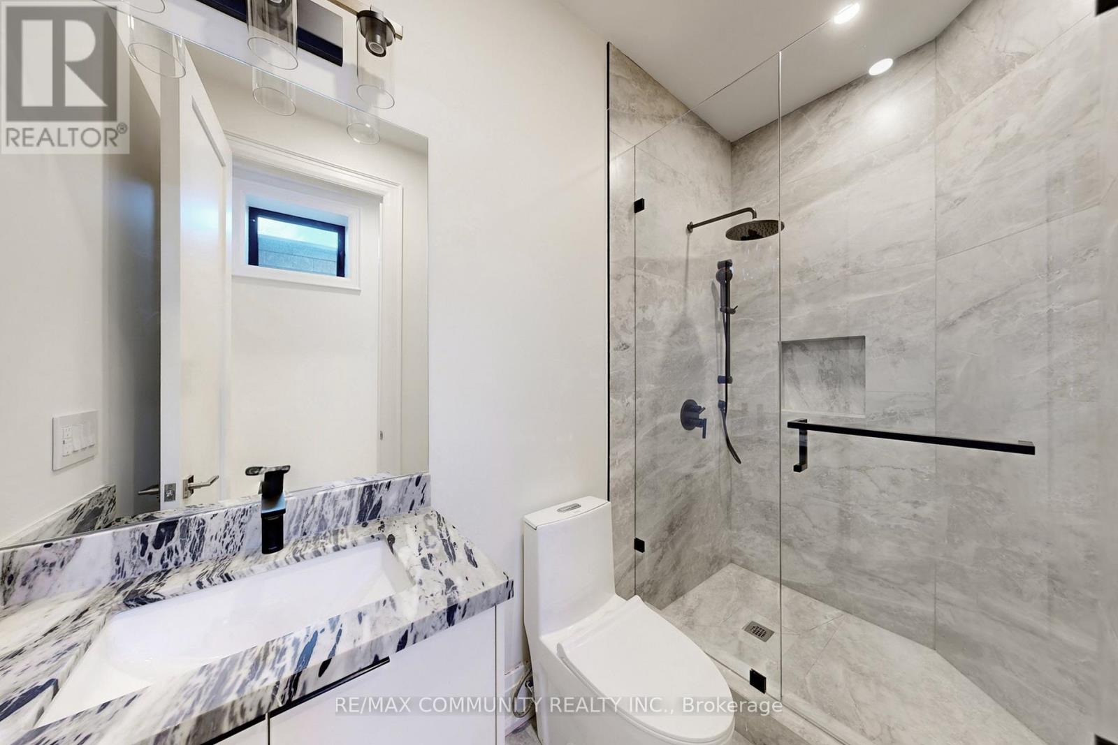 122 Marble Arch Crescent, Toronto, Ontario  M1R 1W9 - Photo 39 - E12656122