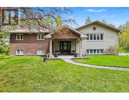 2518 RIDEAU FERRY ROAD, Drummond/North Elmsley, Ontario