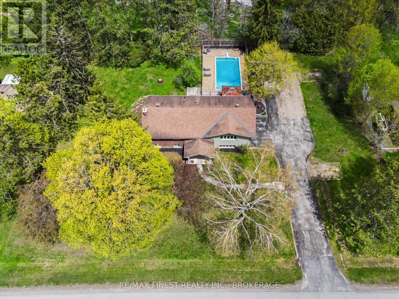 2518 Rideau Ferry Road, Drummond/north Elmsley, Ontario  K7H 3C7 - Photo 42 - X13136724