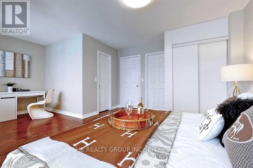 11 - 16 Cox Boulevard, Markham, Ontario  L3R 4G4 - Photo 10 - N13139114