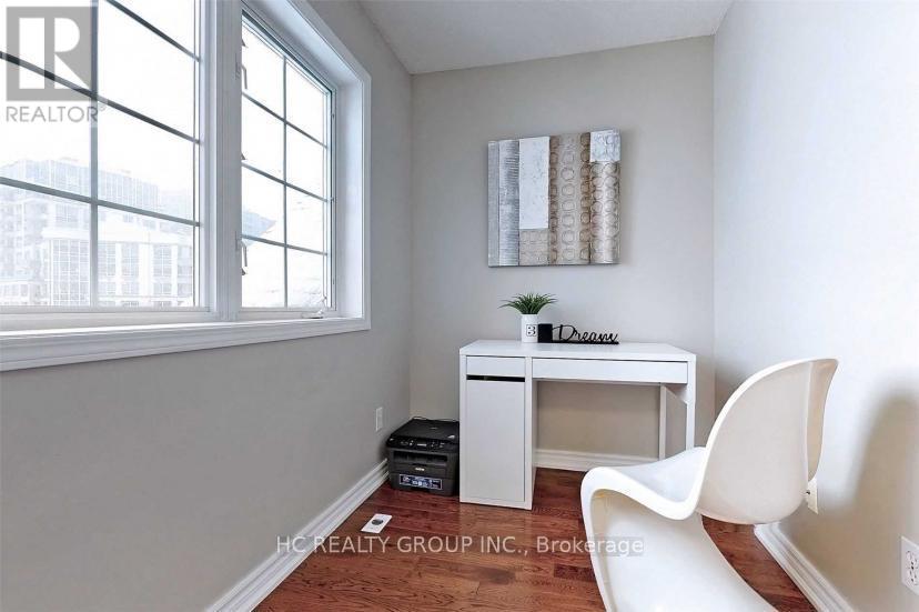 11 - 16 Cox Boulevard, Markham, Ontario  L3R 4G4 - Photo 11 - N13139114