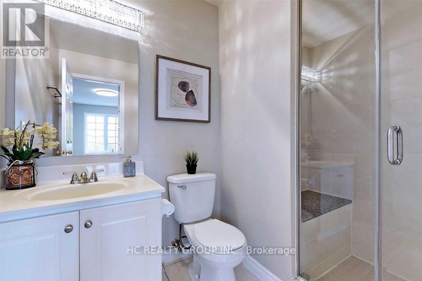 11 - 16 Cox Boulevard, Markham, Ontario  L3R 4G4 - Photo 12 - N13139114